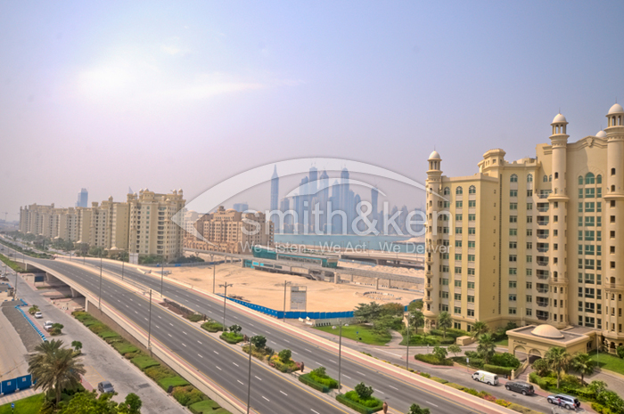 702 - Shoreline (B7 – Al Haseer) - 928/6843/11/06/0069 (#015092)