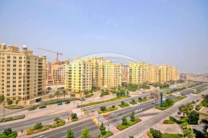 702 - Shoreline (B7 – Al Haseer) - 928/6843/11/06/0069 (#015092)