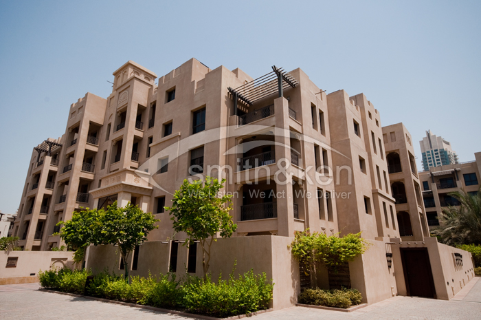 206 - Old Town Residences - Yansoon - R928/9095/10/04/0179 (#010728)