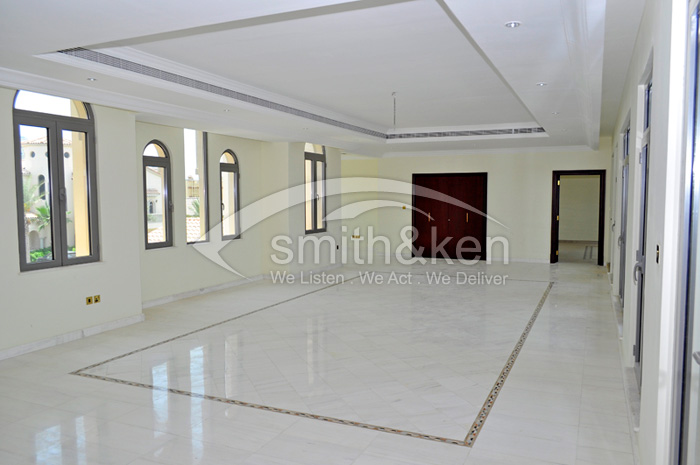 C2 - Signature Villas - 928/6843/10/07/0057 (#011686)