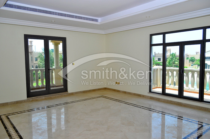 C2 - Signature Villas - 928/6843/10/07/0057 (#011686)