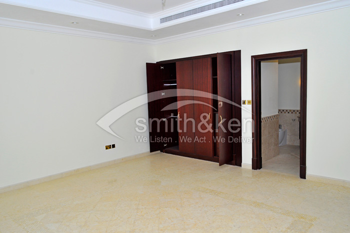 C2 - Signature Villas - 928/6843/10/07/0057 (#011686)