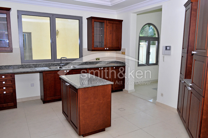 C2 - Signature Villas - 928/6843/10/07/0057 (#011686)