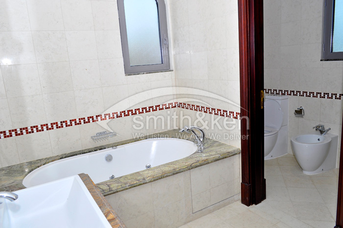 C2 - Signature Villas - 928/6843/10/07/0057 (#011686)