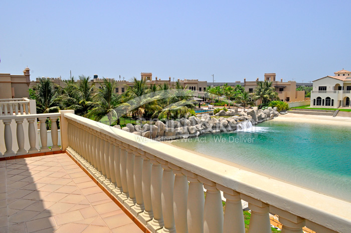 C2 - Signature Villas - 928/6843/10/07/0057 (#011686)