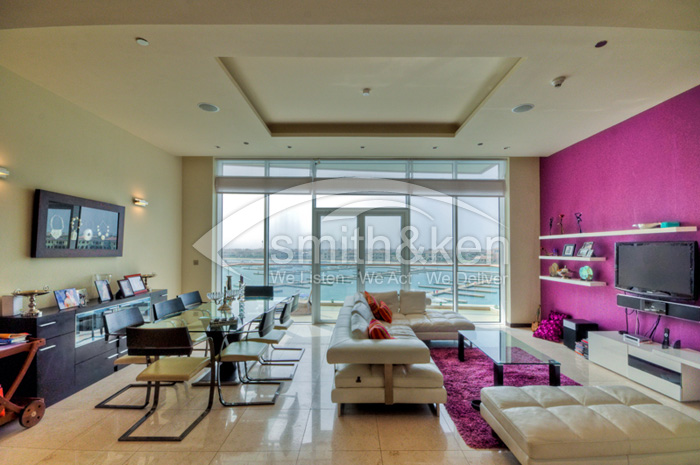 101 - Tiara Residences (Ruby) - 928/9547/11/04/0069 (#014625)