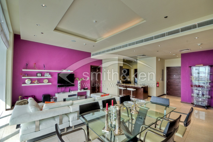 101 - Tiara Residences (Ruby) - 928/9547/11/04/0069 (#014625)