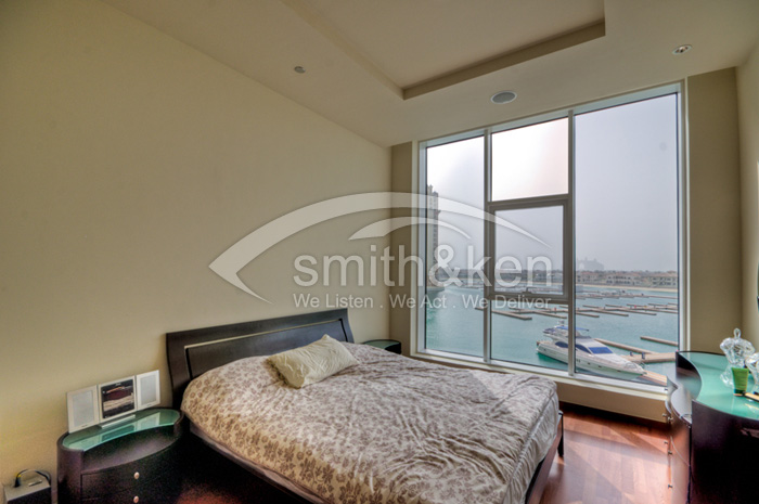 101 - Tiara Residences (Ruby) - 928/9547/11/04/0069 (#014625)