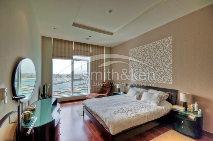 101 - Tiara Residences (Ruby) - 928/9547/11/04/0069 (#014625)