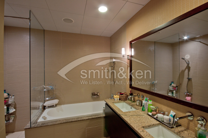 101 - Tiara Residences (Ruby) - 928/9547/11/04/0069 (#014625)