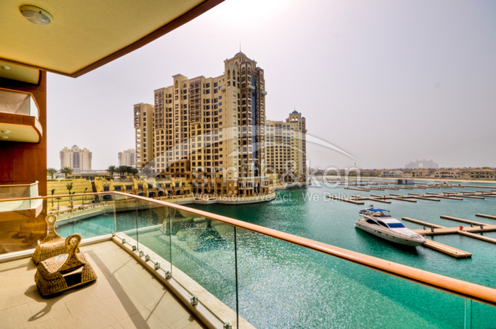 101 - Tiara Residences (Ruby) - 928/9547/11/04/0069 (#014625)