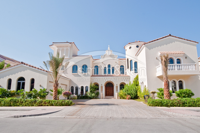 C3 - Signature Villas - R928/9095/10/06/0109 (#011369)