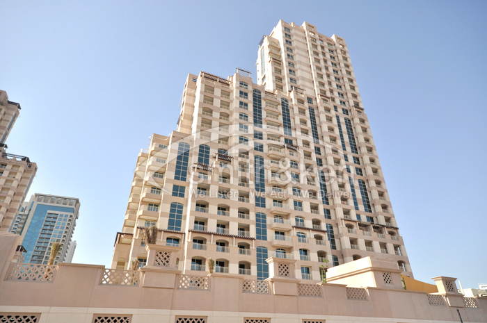 Mosela - Apartment - Community View - 1403 sq ft 2 Bed