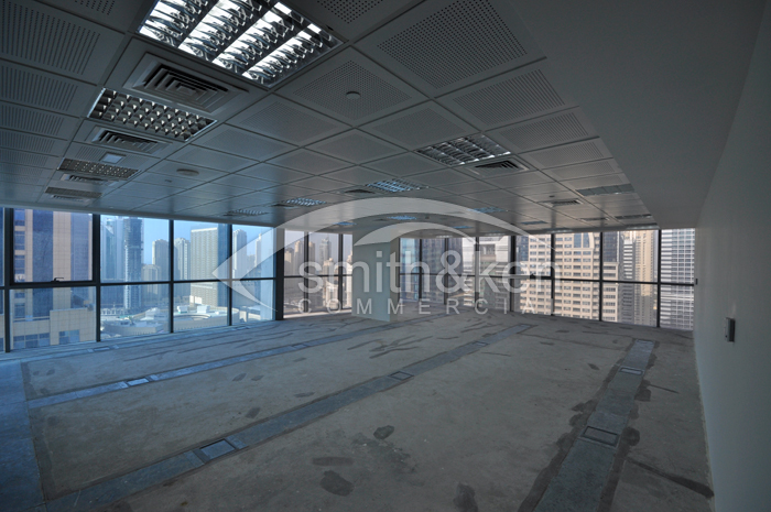 606 - Indigo Icon Tower - C928/9559/10/05/0080 (#010905)