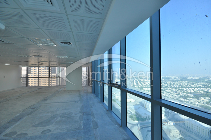 606 - Indigo Icon Tower - C928/9559/10/05/0080 (#010905)