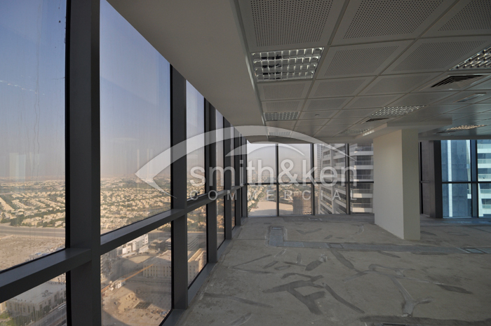 606 - Indigo Icon Tower - C928/9559/10/05/0080 (#010905)