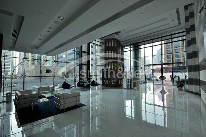 606 - Indigo Icon Tower - C928/9559/10/05/0080 (#010905)