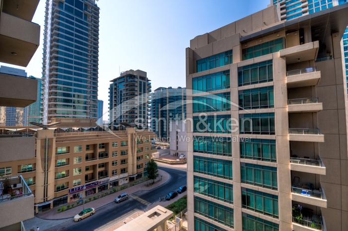 601 - Al Majara 1 - 928/9089/11/09/0004 (#015911)