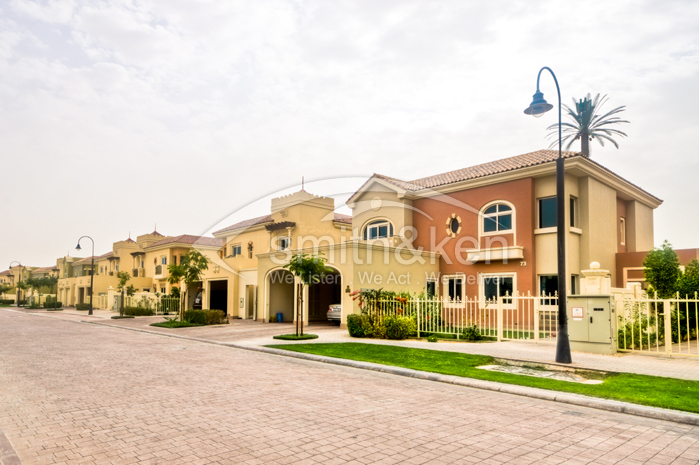 22 - Victory Heights (Calida Village) - R928/9087/11/10/0006 (#016057)