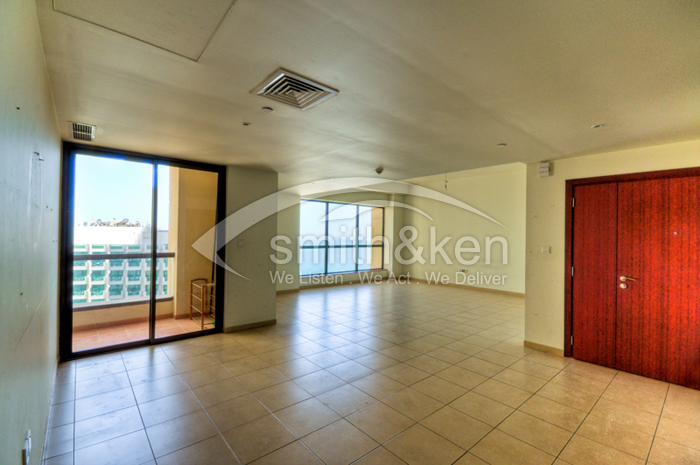 0205 - Bahar 4 - 928/9089/11/09/0005 (#015859)