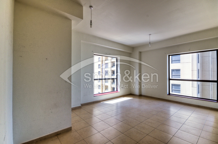 0205 - Bahar 4 - 928/9089/11/09/0005 (#015859)
