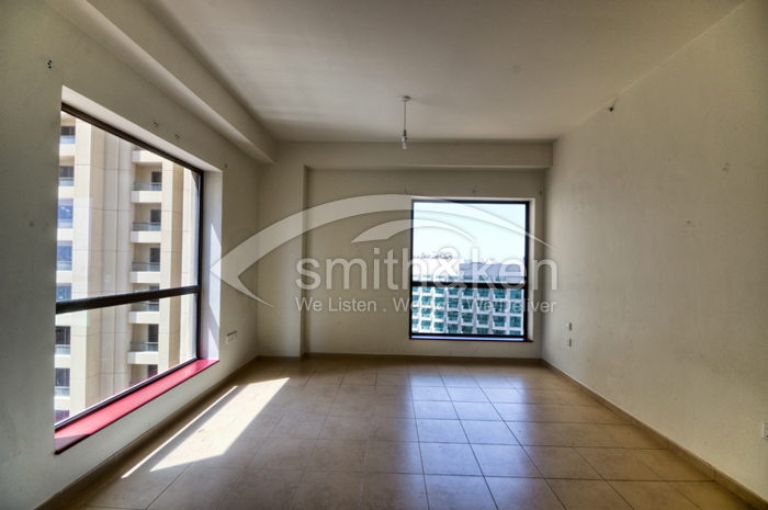 0205 - Bahar 4 - 928/9089/11/09/0005 (#015859)