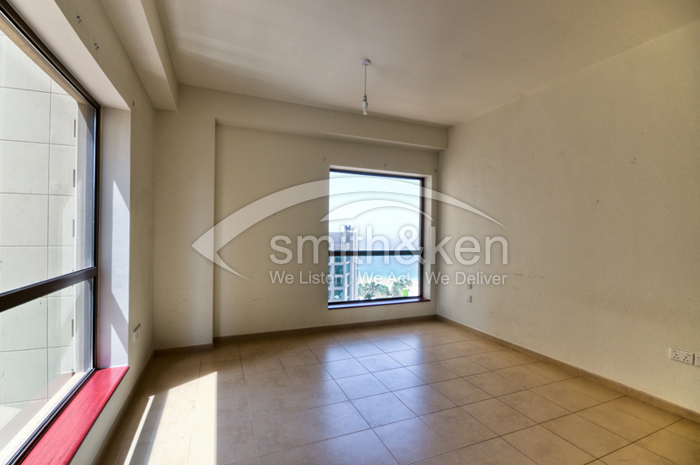 0205 - Bahar 4 - 928/9089/11/09/0005 (#015859)