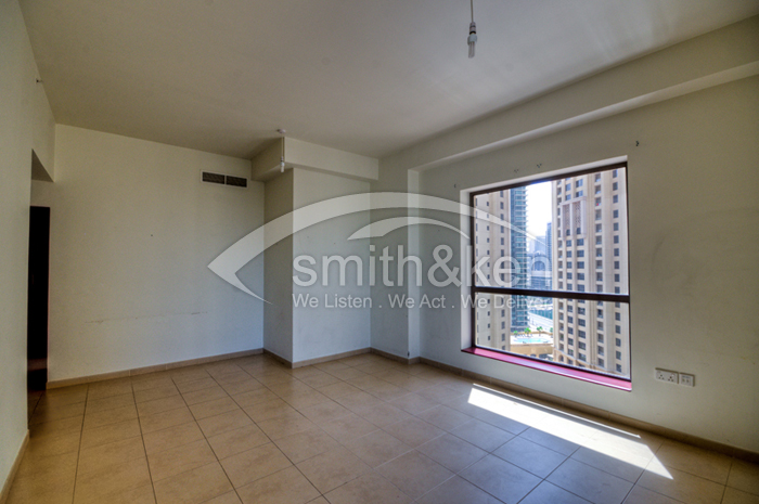 0205 - Bahar 4 - 928/9089/11/09/0005 (#015859)