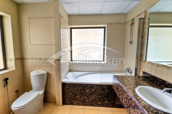 0205 - Bahar 4 - 928/9089/11/09/0005 (#015859)