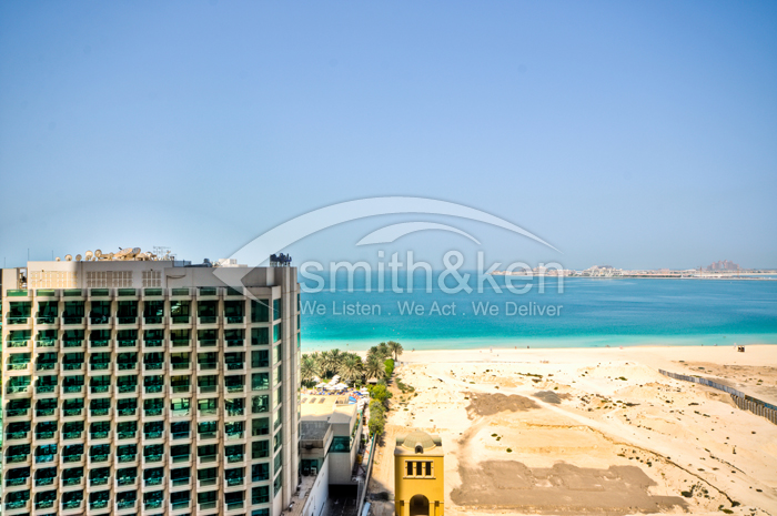 0205 - Bahar 4 - 928/9089/11/09/0005 (#015859)
