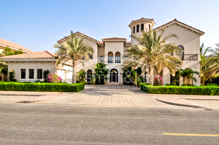 B63 - Signature Villas - 928/9547/11/09/0053 (#015900)