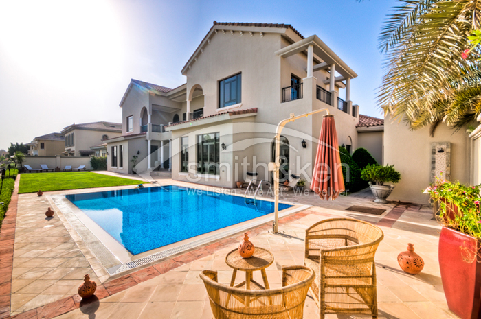 B63 - Signature Villas - 928/9547/11/09/0053 (#015900)