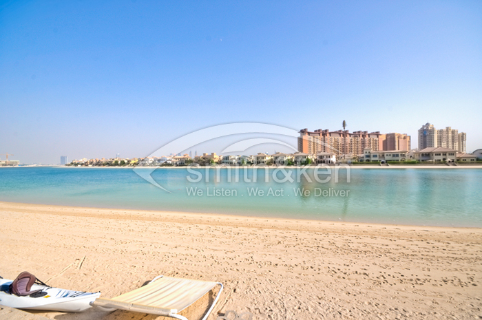 B63 - Signature Villas - 928/9547/11/09/0053 (#015900)