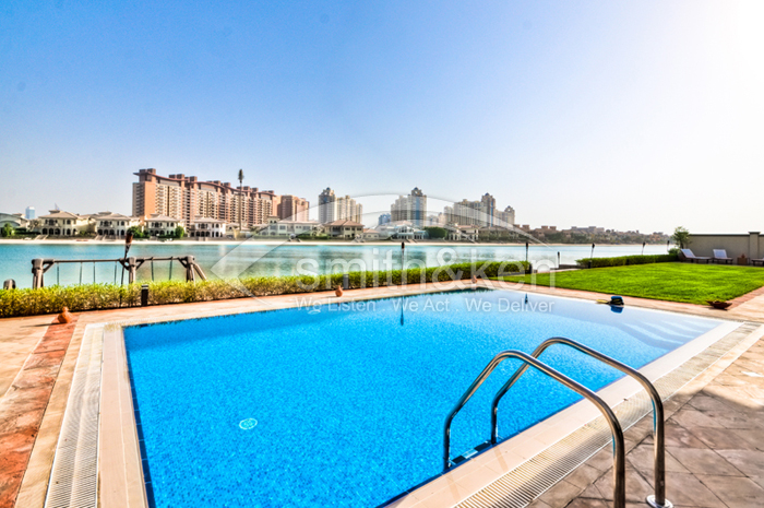 B63 - Signature Villas - 928/9547/11/09/0053 (#015900)
