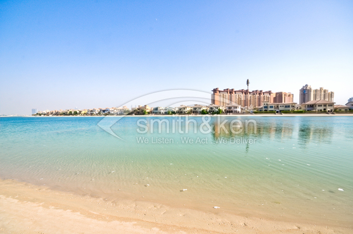 B63 - Signature Villas - 928/9547/11/09/0053 (#015900)