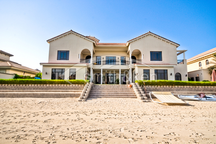 B63 - Signature Villas - 928/9547/11/09/0053 (#015900)