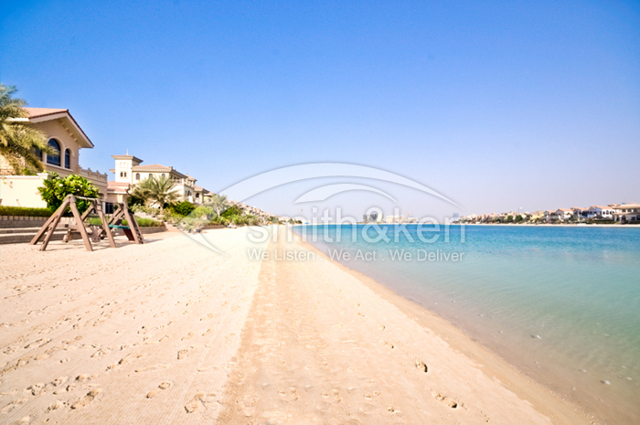 B63 - Signature Villas - 928/9547/11/09/0053 (#015900)