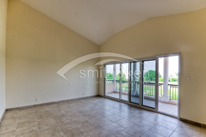 556 - Luxury Villa - 928/9331/11/10/0010 (#015976)