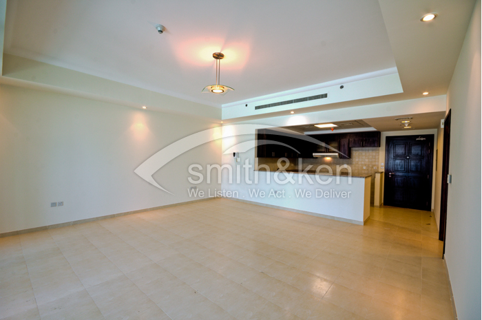 1002 - Churchill Residences - 928/10758/11/10/0025 (#016167)