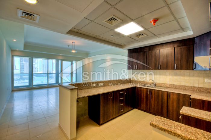 1002 - Churchill Residences - 928/10758/11/10/0025 (#016167)