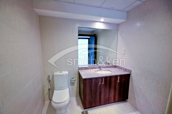 1002 - Churchill Residences - 928/10758/11/10/0025 (#016167)