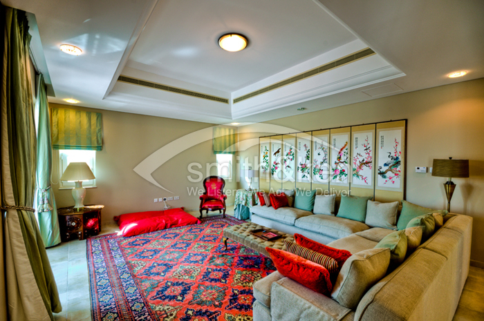 56 - Victory Heights (Novelia Village) - 928/9331/11/10/0066 (#015810)