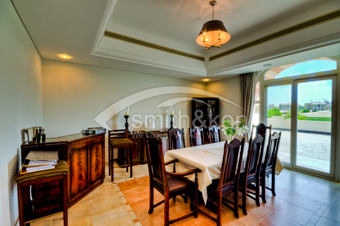 56 - Victory Heights (Novelia Village) - 928/9331/11/10/0066 (#015810)