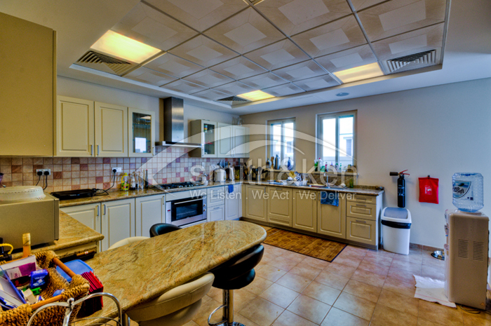56 - Victory Heights (Novelia Village) - 928/9331/11/10/0066 (#015810)