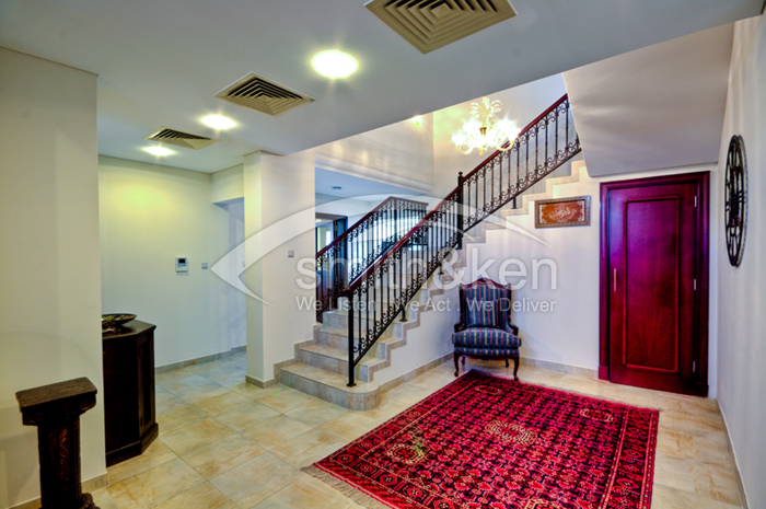 56 - Victory Heights (Novelia Village) - 928/9331/11/10/0066 (#015810)