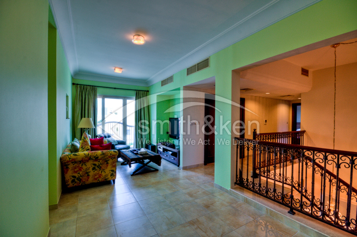 56 - Victory Heights (Novelia Village) - 928/9331/11/10/0066 (#015810)