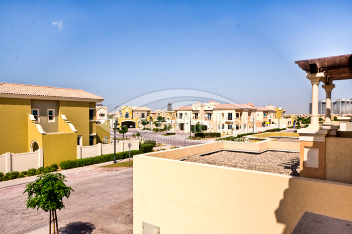 56 - Victory Heights (Novelia Village) - 928/9331/11/10/0066 (#015810)