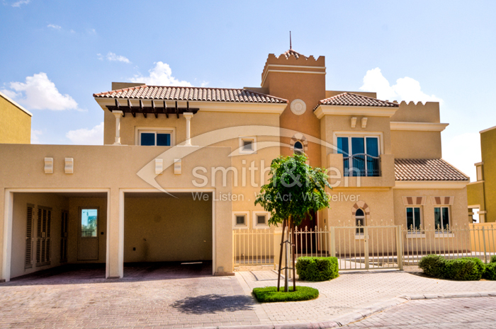 56 - Victory Heights (Novelia Village) - 928/9331/11/10/0066 (#015810)