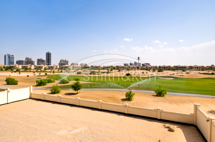 56 - Victory Heights (Novelia Village) - 928/9331/11/10/0066 (#015810)