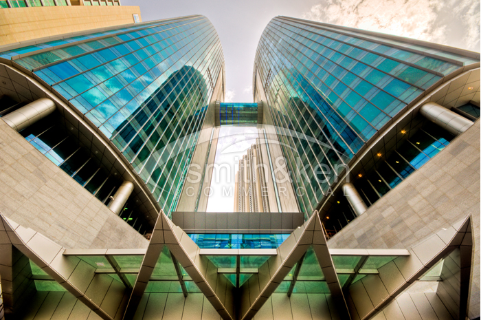 2104 - Emirates Financial Tower - C928/9101/11/11/0014 (#016475)